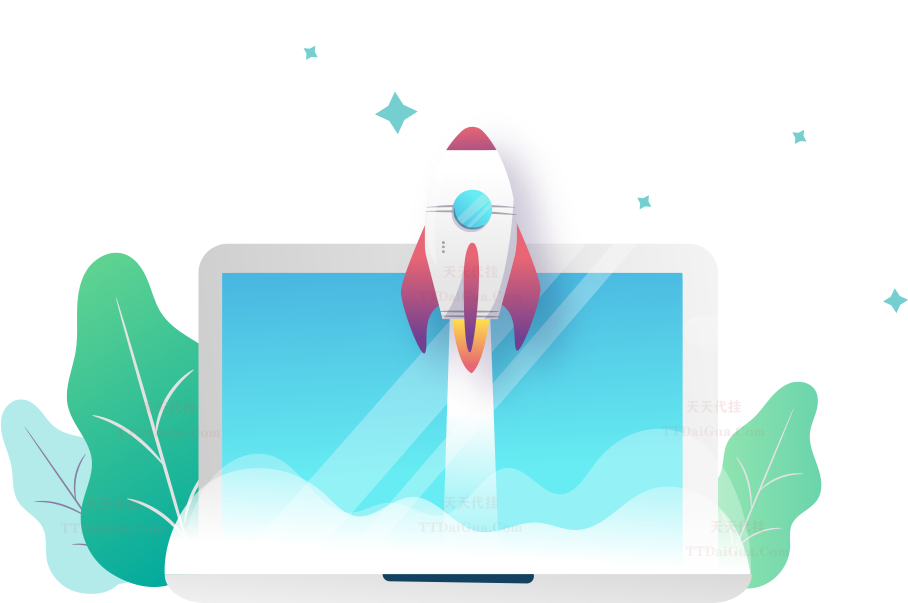 QQ业务代刷网 - 全网最低自助下单平台,24小时业务自助下单平台