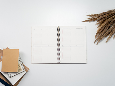 拍抖音可以刷赞的图片 - 拍抖音可以刷赞的图片 - 抖音刷赞如何举报,抖音是刷100赞