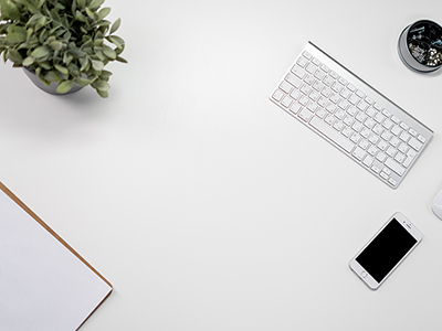 苹果刷抖音赞软件 - 苹果刷抖音赞软件 - 抖音刷赞刷评论真的能上热门吗,淘宝上刷抖音粉丝点赞靠谱吗