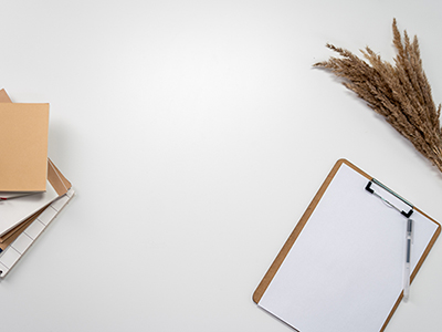 抖音企鹅赞代刷网 - 抖音企鹅赞代刷网 - 抖音刷赞评论引流软件,抖音刷赞网站低价