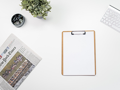 抖音刷赞qq - 抖音刷赞qq - 抖音是不是可以刷赞,在线刷抖音赞平台